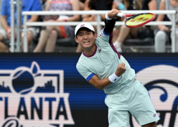 Need a reliable Jordan Thompson prediction? See what the tennis analysts are saying now.