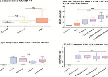 Amanda Silva Results: How Did She Do It? We Investigate!