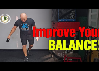 Improve Your Game with Alexa Pano Golf: Tips & Tricks!