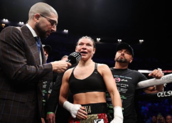 How do you understand the canelo vs charlo stats? Lets simply break down the key data before the match.