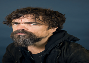 Who acted alongside The Rock? Meet all the talented actors in game plan right here.