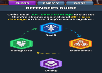 Where can you find a reliable ssg landers vs kt wiz prediction? (We review the top sources and tips for you)