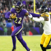 Baltimore Ravens at Green Bay Packers: Find live game stats