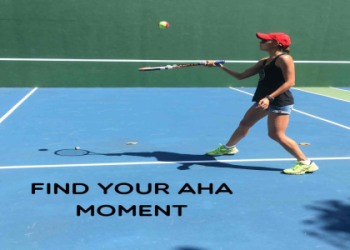 Where are the best covered tennis courts near me? Explore these top recommendations for your area.