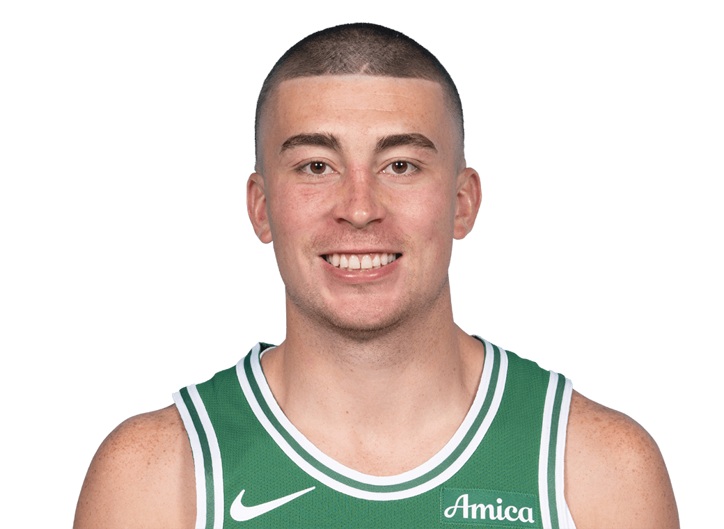 Fans ask how tall is Payton Pritchard? Find the confirmed answer and details about his physical stats quickly online.