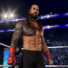 Who is Solo Sikoa in WWE? Learn about the powerhouse changing the game.