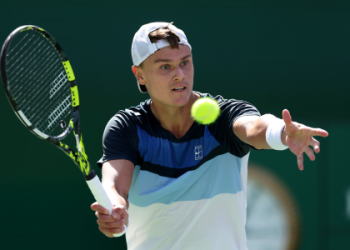 Draper vs Fritz Prediction: Expert Analysis and Betting Tips