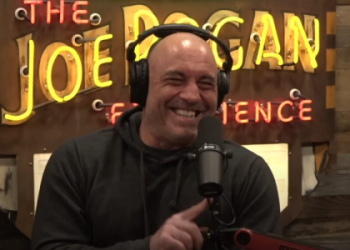 Is Joe Rogan UFC commentator still active? Find out his current commentary status.
