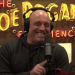 Is Joe Rogan UFC commentator still active? Find out his current commentary status.