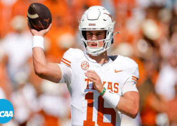 Where can I follow the mississippi state transfer portal 2024? Find reliable sources for the latest updates.