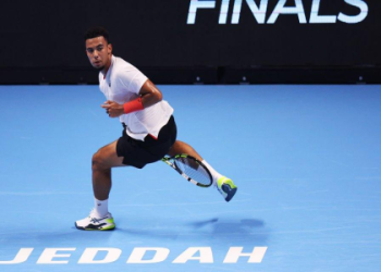 Want to know about Ons Jabeur sponsors? Discover the major companies supporting the Tunisian tennis player.