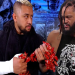 WWE Tag Champs DIY vs. Solo Sikoas Bloodline: A Brewing Feud?