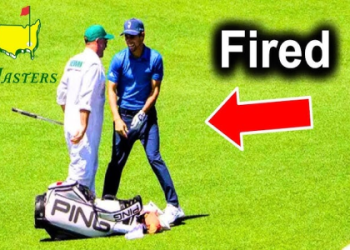 Heather Watson vs Karolina Pliskova: Key Stats and Performance Review