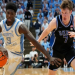 Duke vs NC Predictions: Score Prediction & Preview