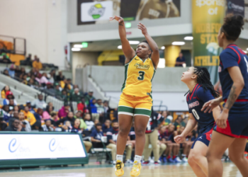 Is Andrew Wiggins wife also involved in sports? Get the scoop on Mychal Johnsons athletic history.