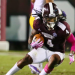 Mississippi State Football and Dak Prescott: A Winning Combo