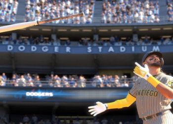 Can PS5 play with Xbox using MLB The Show crossplay? Learn everything about this popular game feature today.