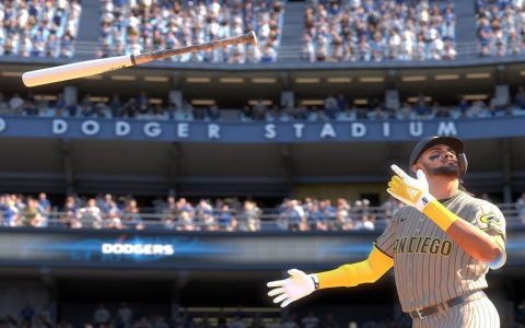 Can PS5 play with Xbox using MLB The Show crossplay? Learn everything about this popular game feature today.