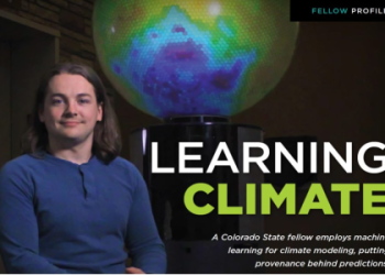 Curious about Lindsey Schumakers work? Explore her professional background and notable projects easily.