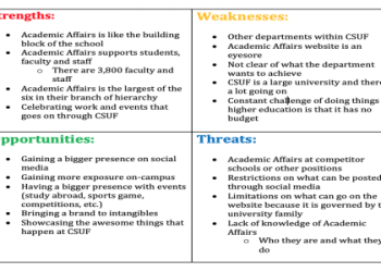 Azarenka vs Kudermetova Match Analysis: What Are Their Strengths and Weaknesses? A Simple Breakdown for Fans.