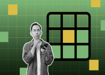 Searching for the meaning of a very taxing crossword clue? See common answers and hints here.