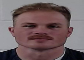 What Happened to Zach Bryans Dad? The Whole Story Revealed!