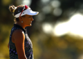Want to know munoz lpga golfer? Find Bio and Stats