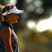 Want to know munoz lpga golfer? Find Bio and Stats