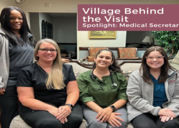 Jessica Delps Best Moments: A Look Back at Her Success