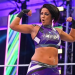 Bianca Belair: Details on Her Injury and Recovery Time.