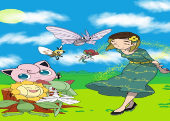 Drew Beam Girlfriend: Everything You Need to Know