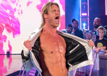 Breaking Down Dolph Zigglers Net Worth: Sources of His Income