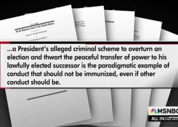 Wondering where to see all the Janel Grant pictures? Explore these extensive online photo archives today.