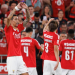 Benfica Prediction: Who Will Win? See Our Top Picks!