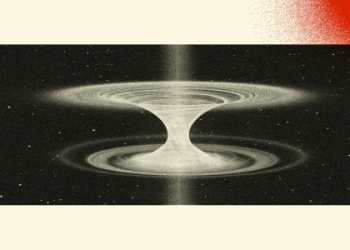 What does the tricky floored clue mean in a floored crossword? Understand this puzzle term easily now.