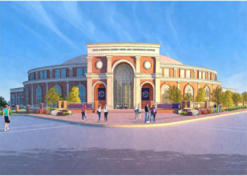 How much money does Tubby Smith have? Looking into the estimated tubby smith net worth after his long coaching career.