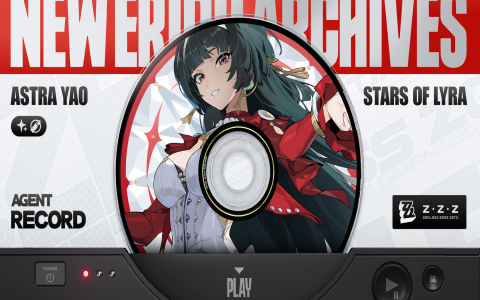 What is the expected zenless zone zero yuan release date? Discover the potential timeline and global schedule details now.