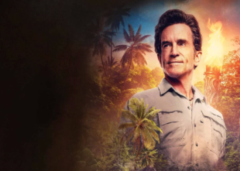 How can you watch Survivor Series live? Here are your best streaming options!