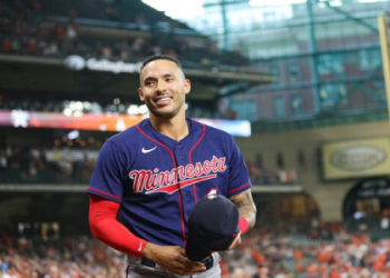 Looking for news about the Francisco Lindor contract? Stay updated with the latest information on his agreement.