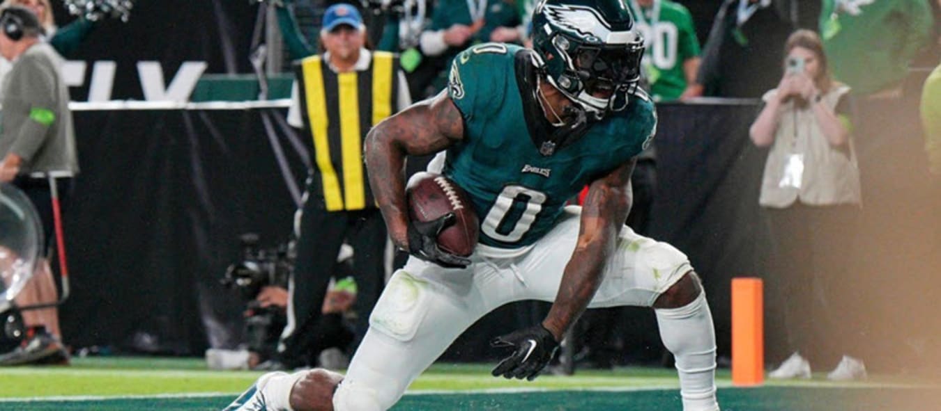 Isaiah Likely's 4-Year, $4.16M Contract with the Ravens: Signing Bonus and Earnings Explained